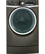 Shop for Washers & Dryers